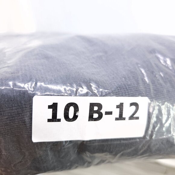 John Varvatos Sports Blazer Mens Large Gray - Picture 12 of 12